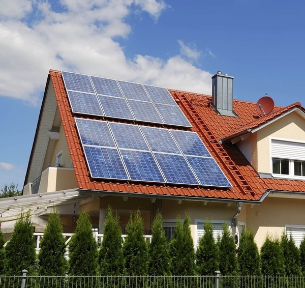 Dofinansowanie do instalacji fotowoltaicznych - Jelenia Góra Dofinansowanie do instalacji fotowoltaicznych - Jelenia Góra